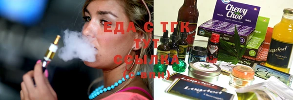 дурь Бородино