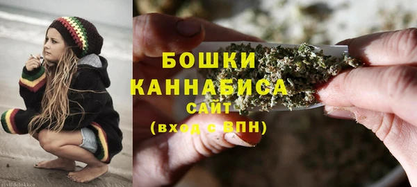 мдпв Ростов