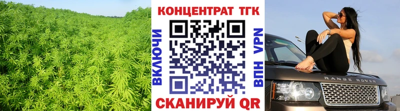 ТГК концентрат  Новохопёрск 